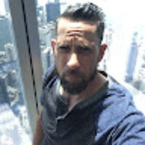 Meet your Posher, Edward